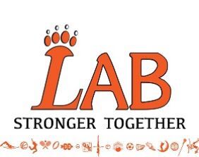 Lab Logo